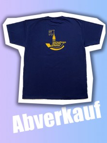 tshirt-dunkelblau-gelb-2-neu