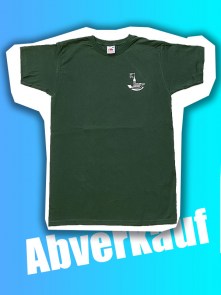 tshirt-dunkelgruen-weiss-1-neu
