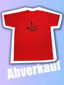 tshirt-rot-schwarz-2-neu